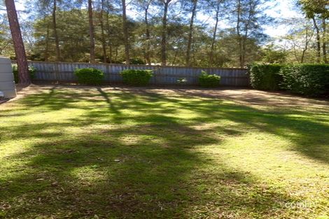 Property photo of 15 Weyba Close Forest Lake QLD 4078