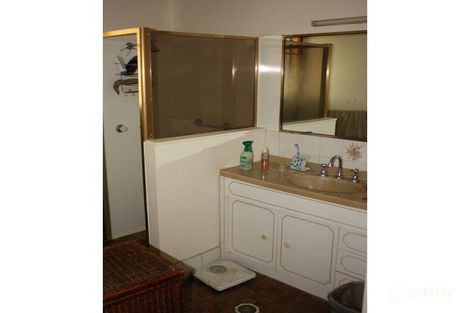 Property photo of 58 Orchid Drive Beaudesert QLD 4285