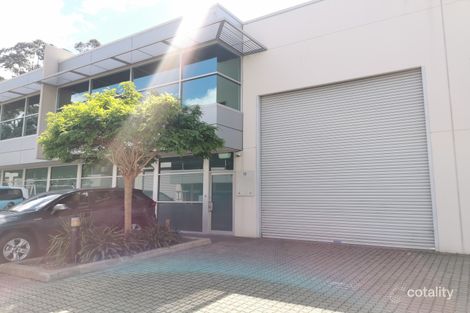 11/10-18 Ocean St, Banksmeadow, NSW 2019