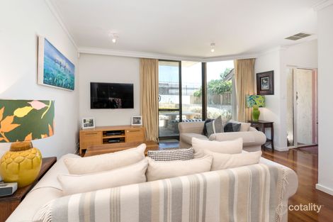 Property photo of 1/6 Rosendo Street Cottesloe WA 6011
