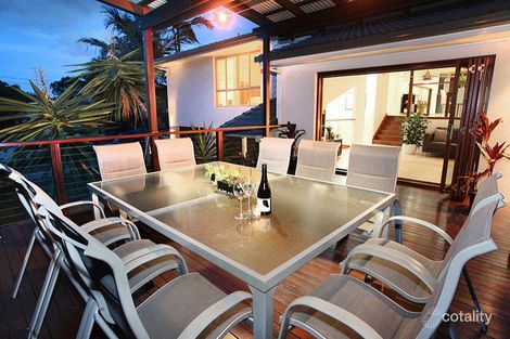 4 Tarnkun St, Alexandra Headland, QLD 4572