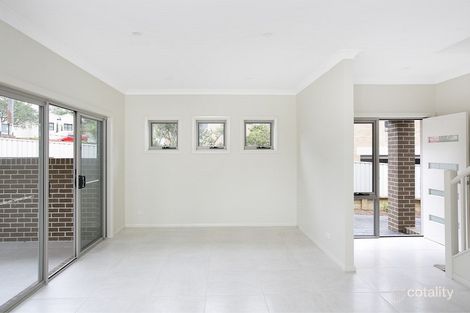 Property photo of 1/3 Gilmore Street West Wollongong NSW 2500