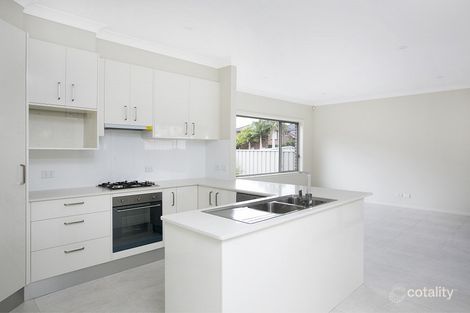 Property photo of 1/3 Gilmore Street West Wollongong NSW 2500