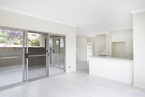Property photo of 1/3 Gilmore Street West Wollongong NSW 2500