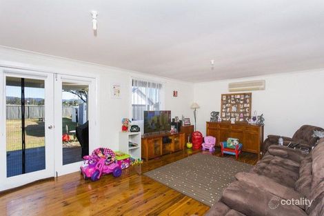 Property photo of 16 Barrett Avenue Cessnock NSW 2325