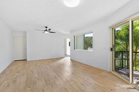 Property photo of 13/79-83 Tweed Coast Road Bogangar NSW 2488