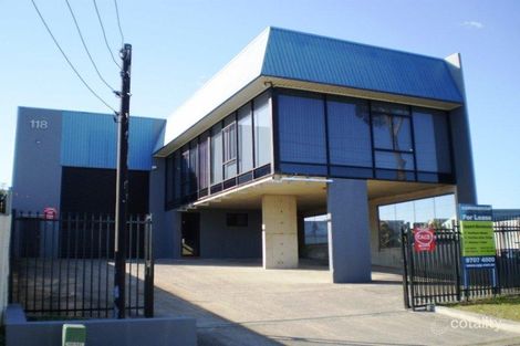 118 Gow St, Padstow, NSW 2211