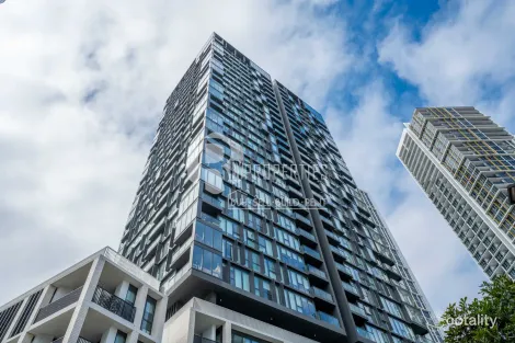 2402/1 Paddock St, Lidcombe, NSW 2141