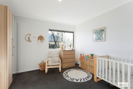 Property photo of 1 Blomfield Avenue Bega NSW 2550