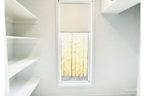 Property photo of 21 Ambrose Street Chambers Flat QLD 4133