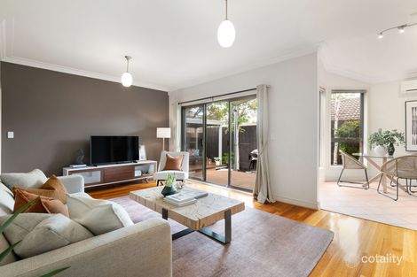 Property photo of 8A Wishart Street Hampton East VIC 3188