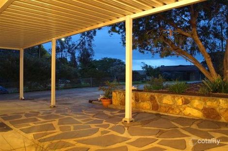 Property photo of 24 Bone Street Morphett Vale SA 5162