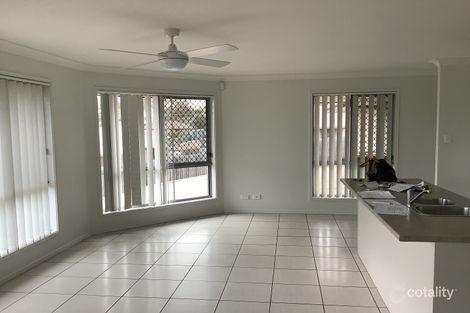 Property photo of 19 Horsman Road Warwick QLD 4370