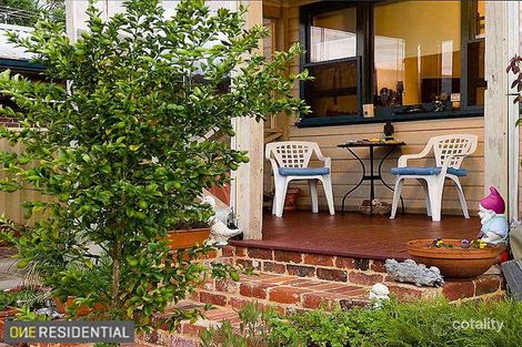 Property photo of 102 Solomon Street Fremantle WA 6160