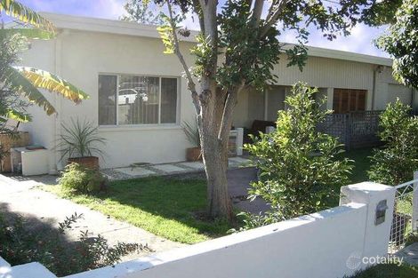 Property photo of 44 William Street North Manly NSW 2100