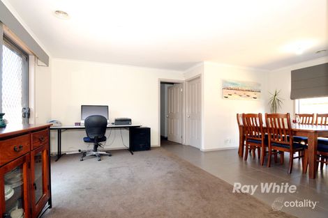 Property photo of 11 Baltic Way Cranbourne West VIC 3977