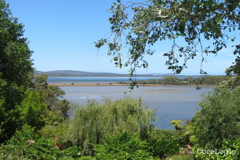 1 Shell Bay Rd, Lower King, WA 6330