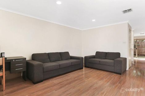 Property photo of 14 Melaleuca Way Box Hill South VIC 3128