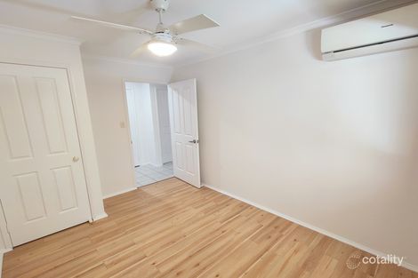 Property photo of 7 Winchester Drive Nerang QLD 4211