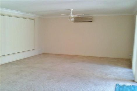 Property photo of 3/115 Elsiemer Street Toowoon Bay NSW 2261