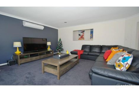 Property photo of 11 Montreal Crescent Robina QLD 4226