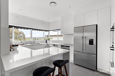 Property photo of 55 Warrick Street Ascot Vale VIC 3032
