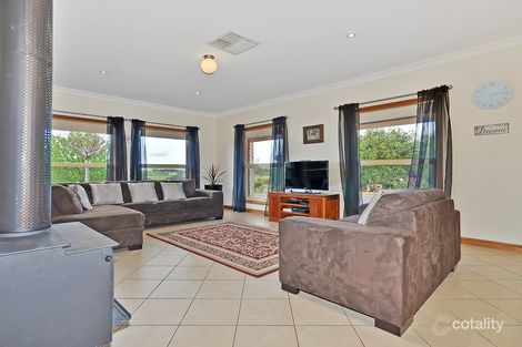 Property photo of 33 Jackman Street Greenock SA 5360