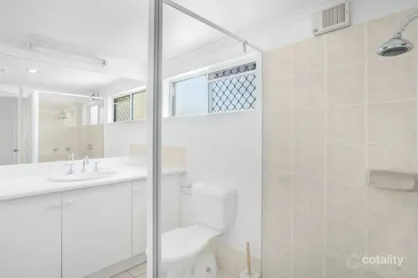Property photo of 1/6 Springfield Crescent Manoora QLD 4870