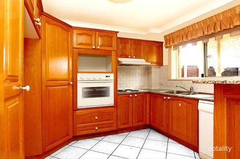 Property photo of 9/33 Globe Street Ashgrove QLD 4060