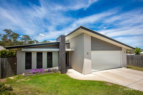 9 Crestwood Ct, Gympie, QLD 4570