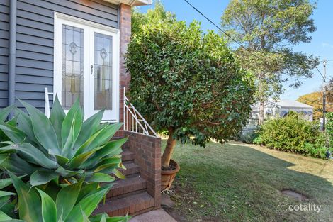 Property photo of 9 Collins Street Mount Lofty QLD 4350