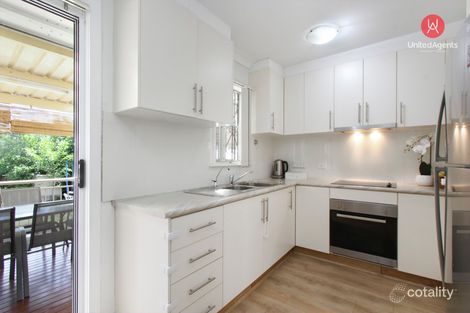 Property photo of 25 Parsons Street Ashcroft NSW 2168