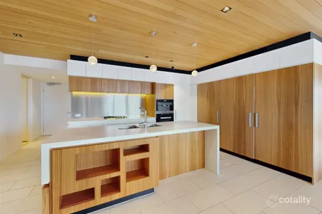 Property photo of 907/2 Glenti Place Docklands VIC 3008