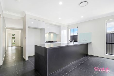 Property photo of 136 Riverstone Road Riverstone NSW 2765
