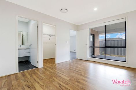 Property photo of 136 Riverstone Road Riverstone NSW 2765