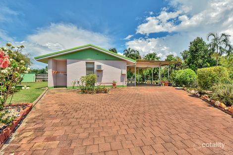 Property photo of 4 Aubrey Street Wanguri NT 0810