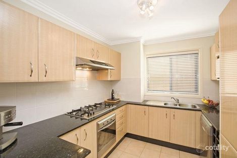 Property photo of 3/6 Mowbray Street Sylvania NSW 2224