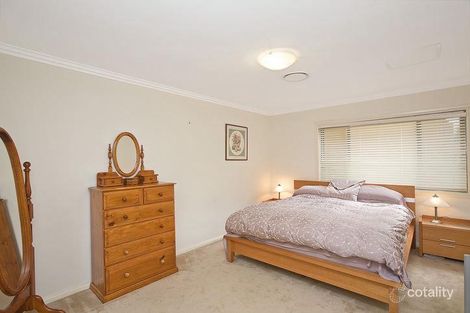 Property photo of 3/6 Mowbray Street Sylvania NSW 2224