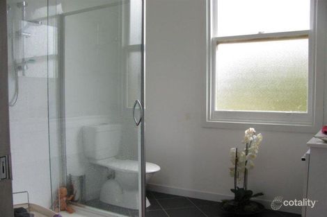 Property photo of 6 Edward Street Rosebery TAS 7470