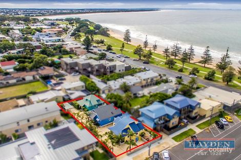 2a/2c Price St, Torquay, VIC 3228