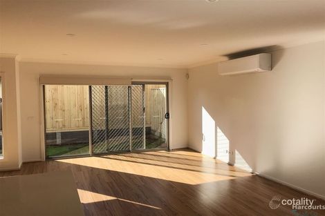 Property photo of 30 Gottloh Street Epping VIC 3076