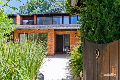 9/11 Bindaring Pde, Claremont, WA 6010