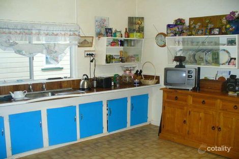 Property photo of 9 Connaught Street Sandgate QLD 4017