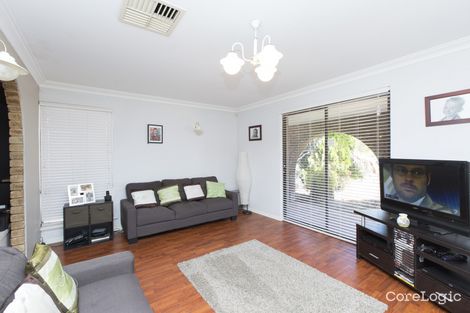 Property photo of 36 Sussex Street Spearwood WA 6163