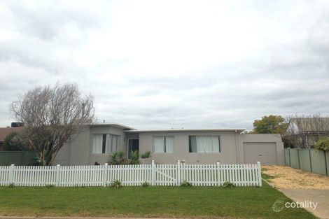 5 Mcdonald Ave, Corowa, NSW 2646