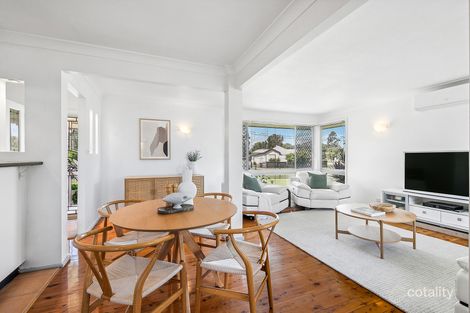 Property photo of 1 Attwater Avenue Cessnock NSW 2325