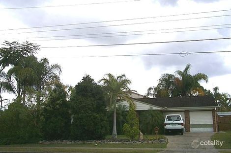 429 Gowan Rd, Calamvale, QLD 4116