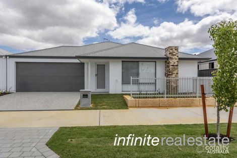 322 Whadjuk Dr, Hammond Park, WA 6164