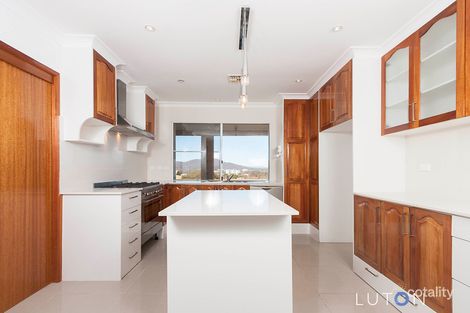 Property photo of 22 Claxton Crescent Lyneham ACT 2602