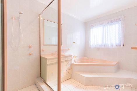 Property photo of 22 Claxton Crescent Lyneham ACT 2602